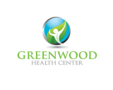 /public/logoimage/1381474812green 1.png